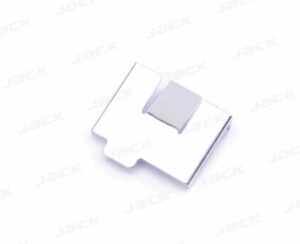 Кришка маслянки 30112040 Jack