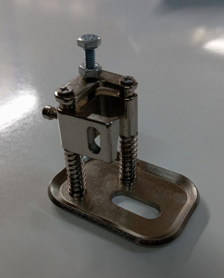 Лапка 802434 Jack (M)