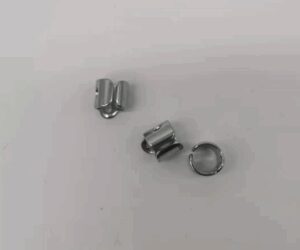 Нитконаправник 301S30040 Jack
