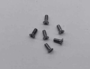 Гвинт S04042 Jack (M2)