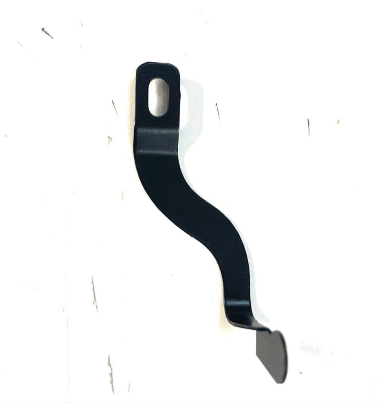 Пружина  B1527490D0B Juki  (5 мм)