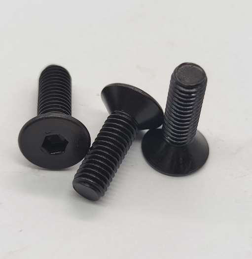 Моталка 4171302100 Jack