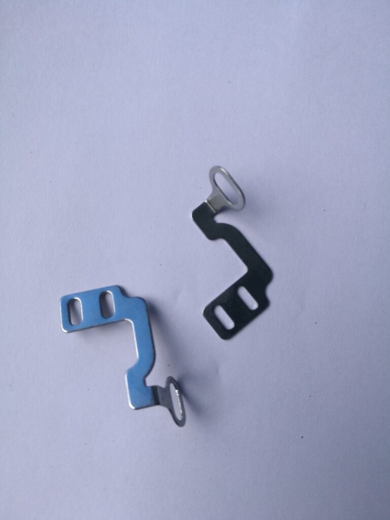 Нитконаправник 30213146 Jack