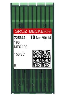 Колодка ножа CS37209-001 Jack (14 mm)