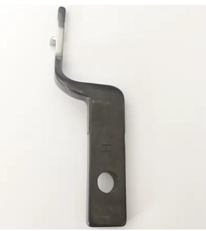 Установчий палець  40089610 JUKI