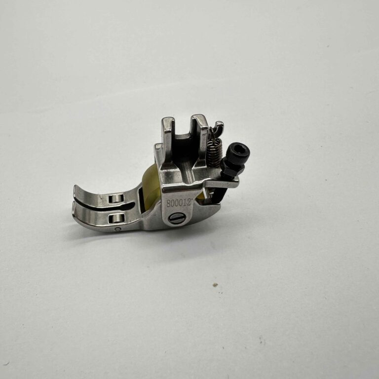 Лапка P351 (3 ролики) 800012 Jack