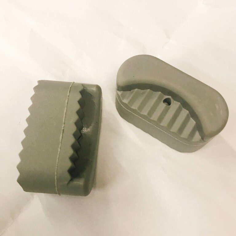 Амортизатор 14022023 Jack