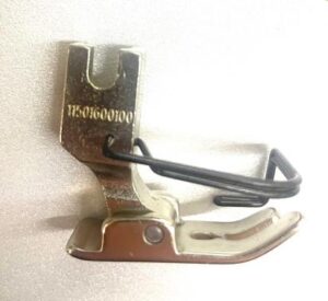 Лапка 11501600100 Jack