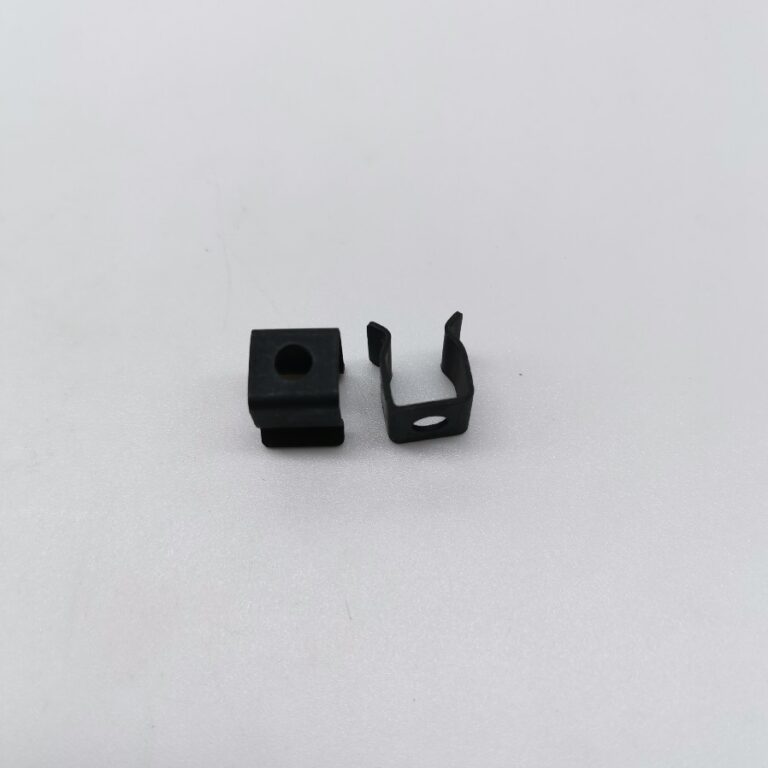 Кільце 30227030 Jack