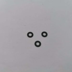 Шайба W01005 Jack