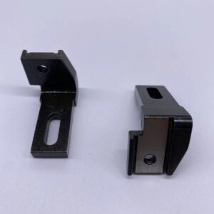 Передній з'єднувальний кронштейн 155201005 Jack